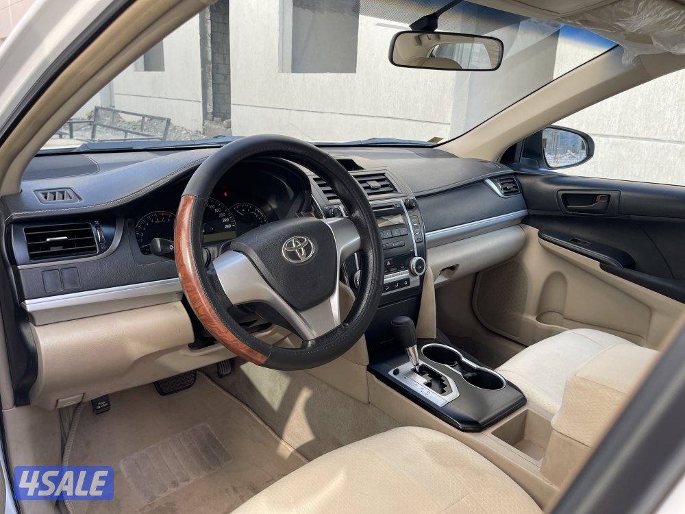 2015عداد117 صبغ وكاله3