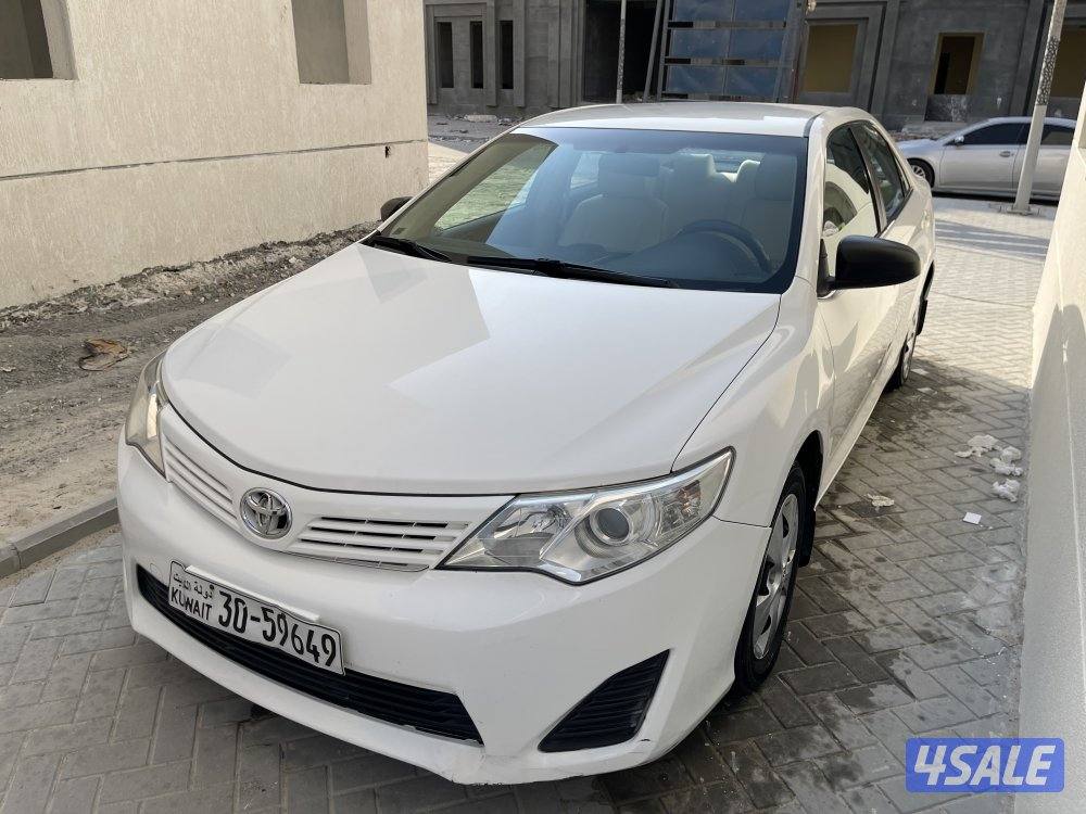 2015عداد117 صبغ وكاله5