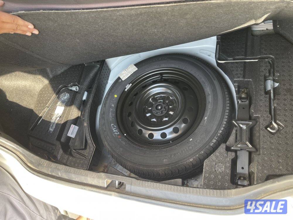 2015عداد117 صبغ وكاله6