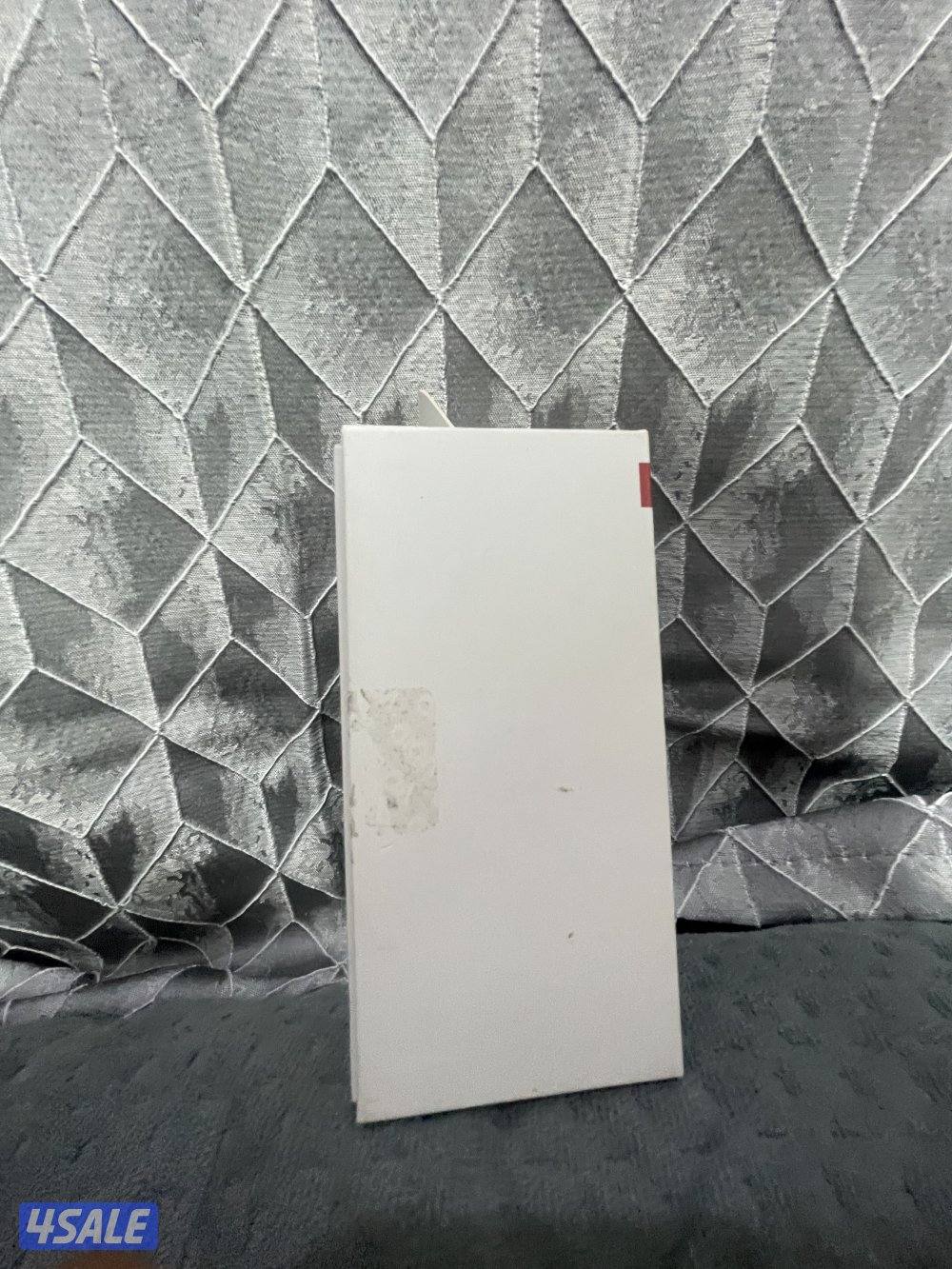 This new Watch huawel watch 4 pro what's up...1