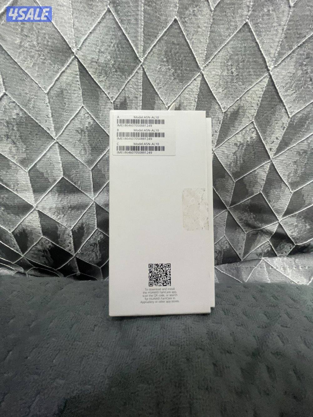 This new Watch huawel watch 4 pro what's up...2