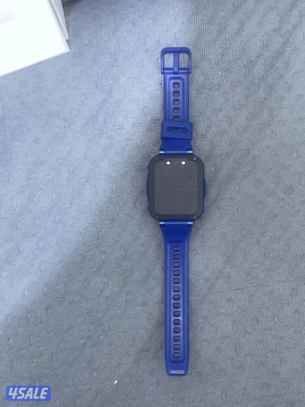 This new Watch huawel watch 4 pro what's up...8