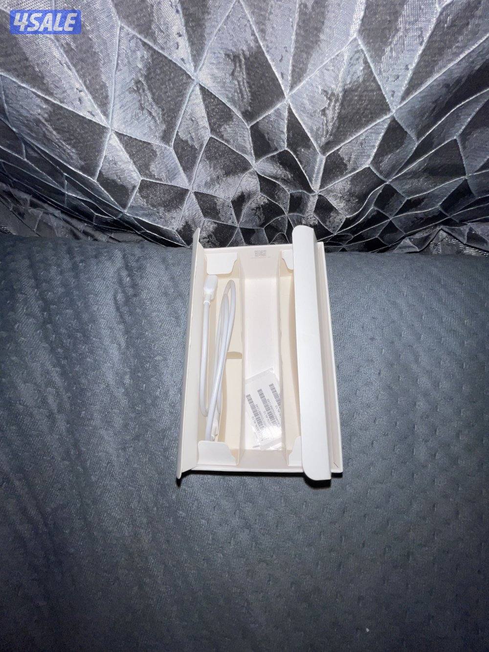 This new Watch huawel watch 4 pro what's up...10