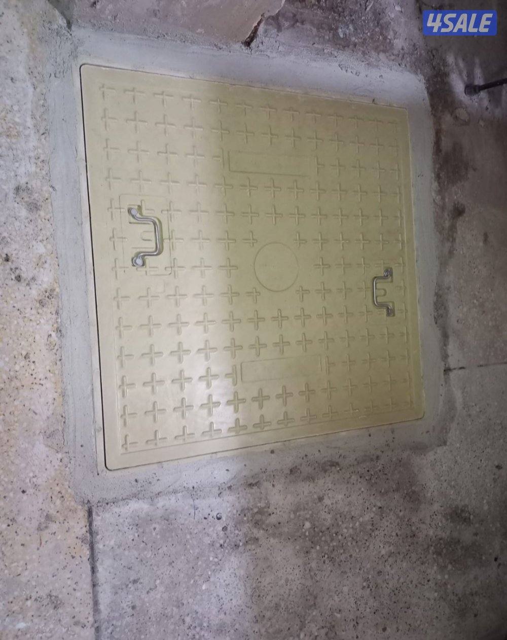 مقاول صحي تكيسر وتمديد حمامات تركيب جميع الأدوات الصحيه تسليك مجارى9