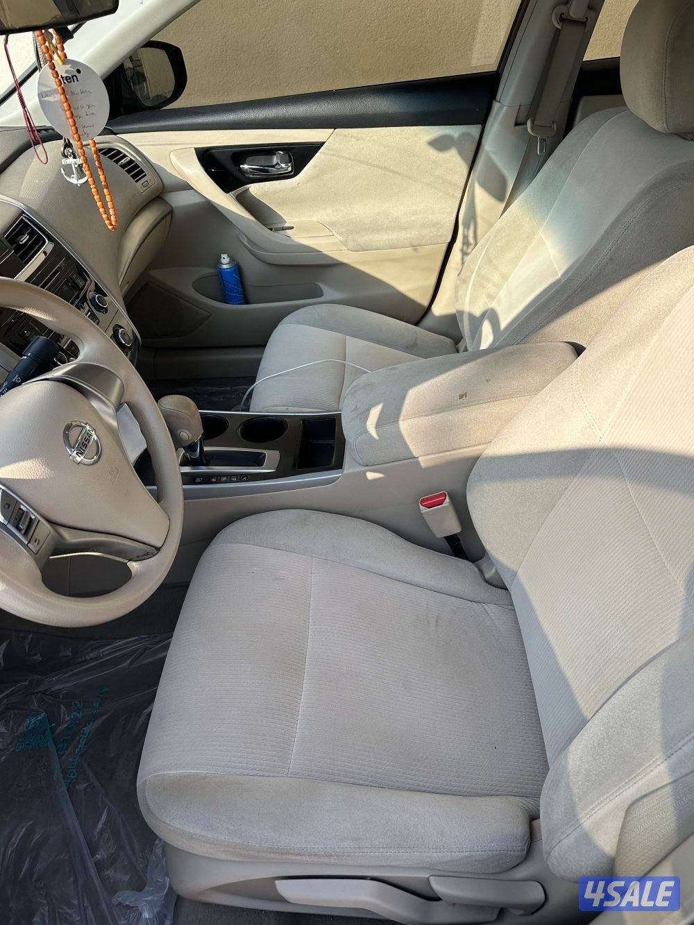 للبيع نيسان2