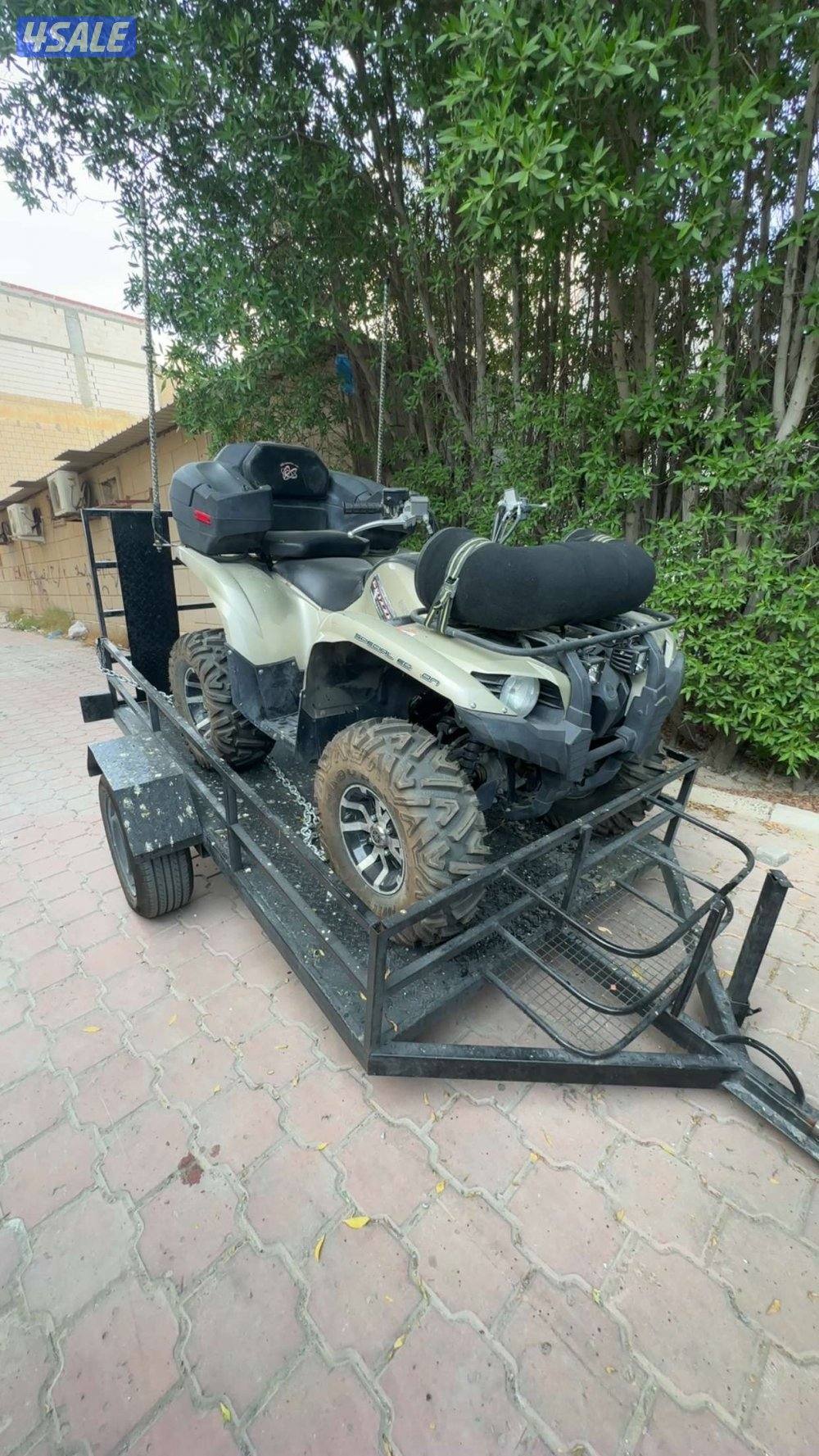 للإيجار بقيات+قرزلي0