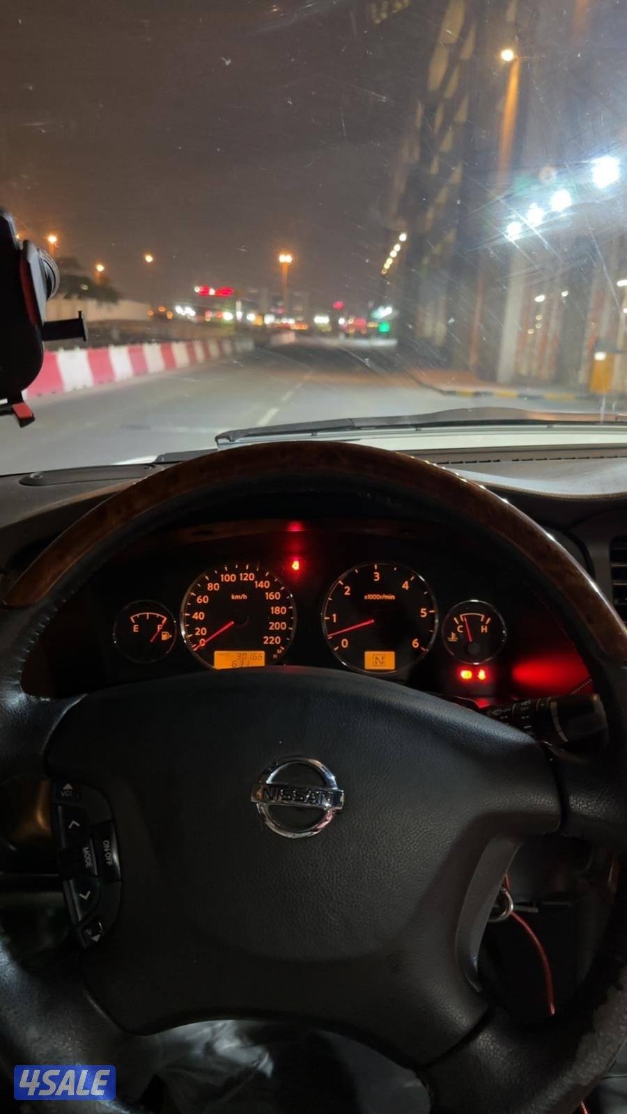 فتك كبسوله ٢٠١٦ قير اتوماتيك شرط الفحص وارد الامارات7