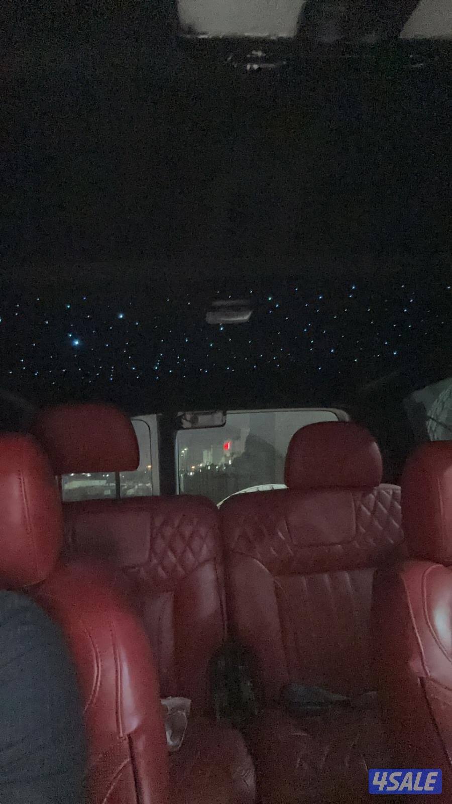 فتك كبسوله ٢٠١٦ قير اتوماتيك شرط الفحص وارد الامارات9