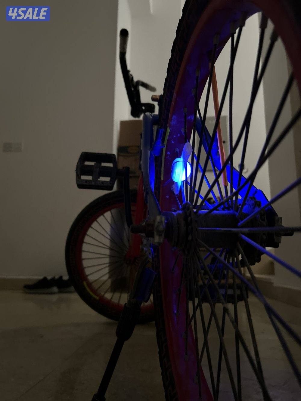 قاري للبيع3