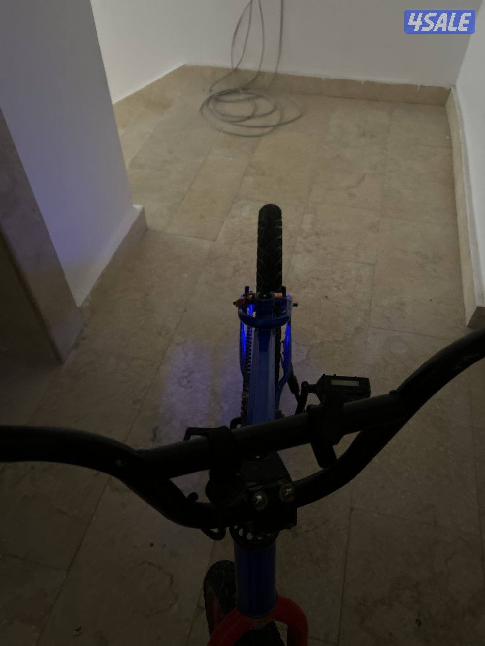 قاري للبيع5