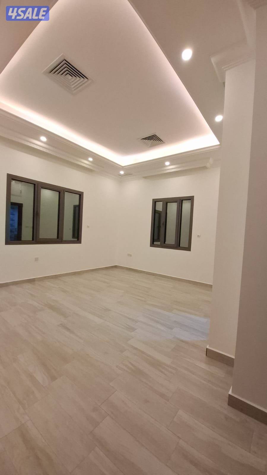 شقه الفنيظيس2