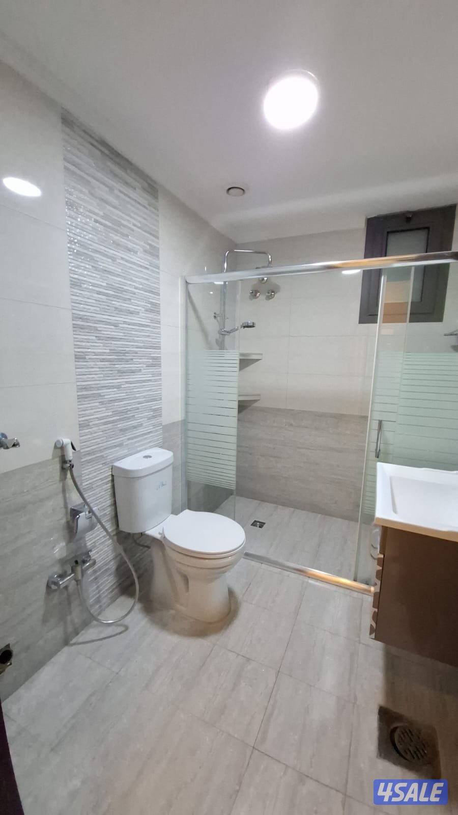 شقه الفنيظيس6