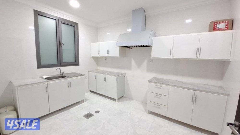 شقه الفنيظيس5