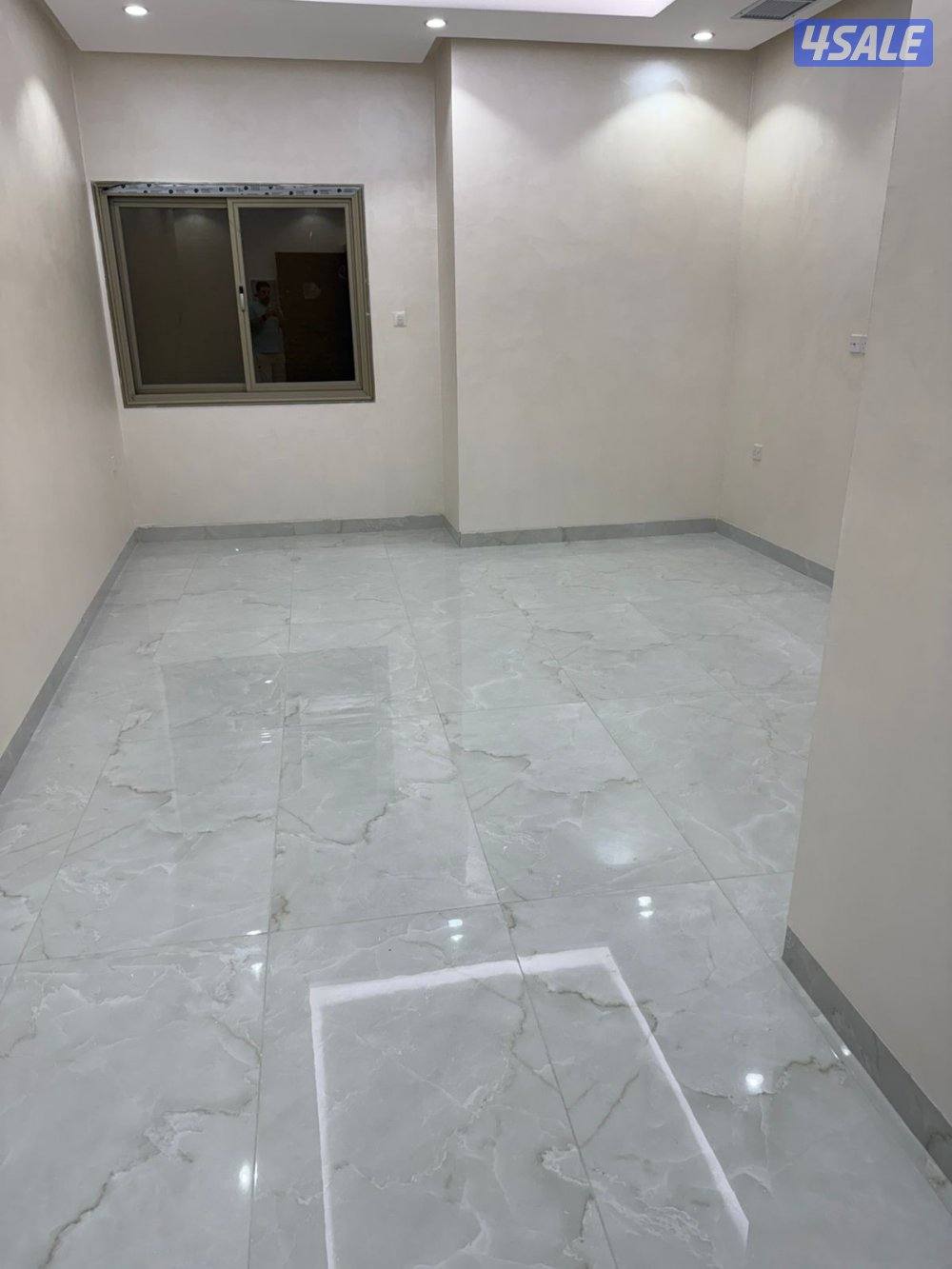 العيون ق4-المطلاعN11-جابرالاحمد2