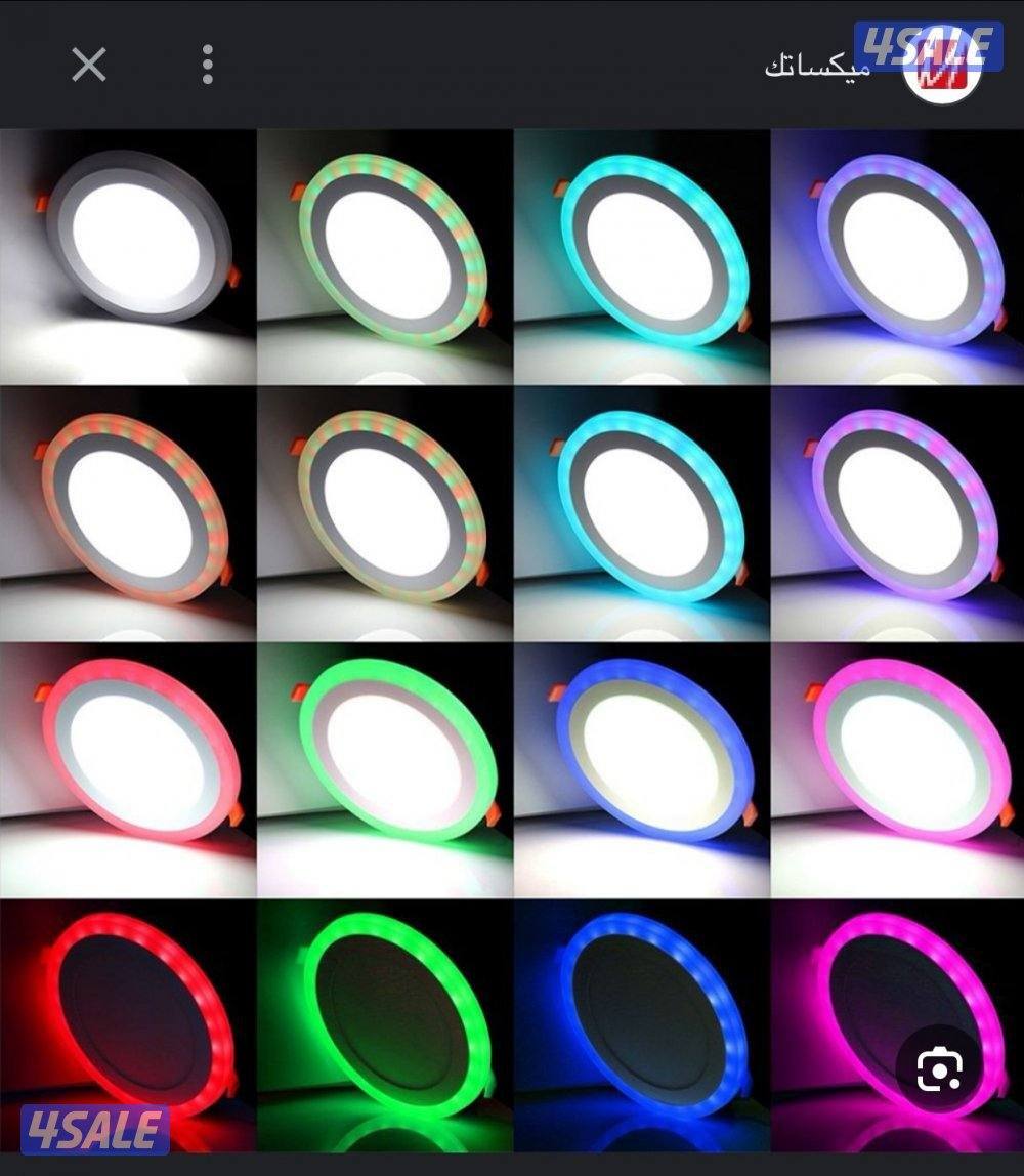 فني كهربائي سوري3