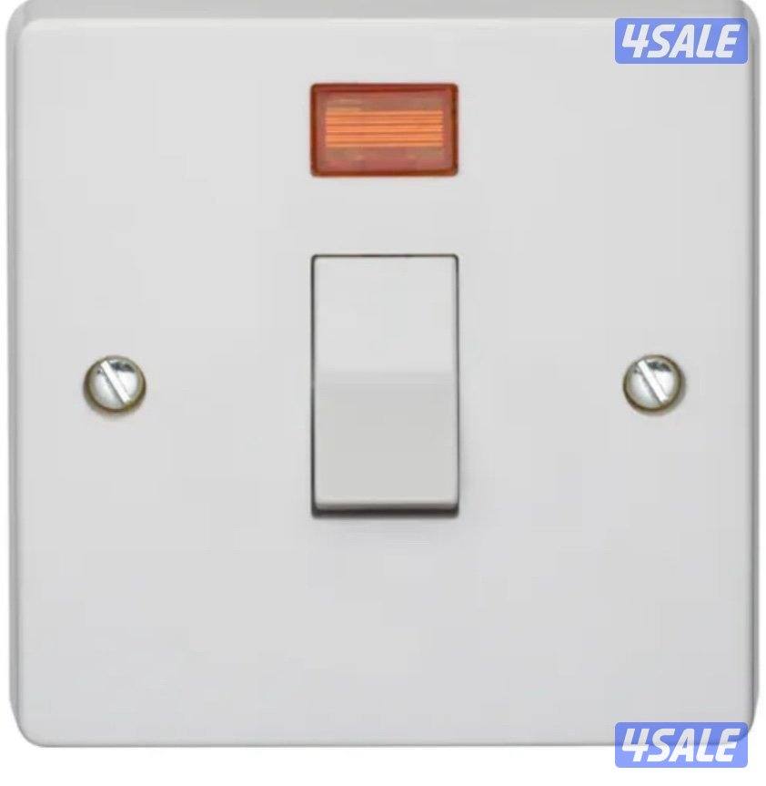 فني كهربائي سوري4