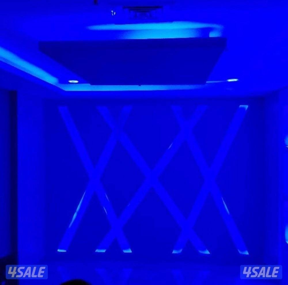 فني كهربائي سوري5