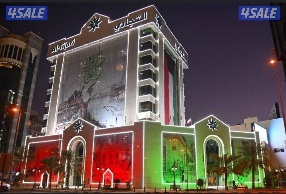 فني كهربائي سوري7