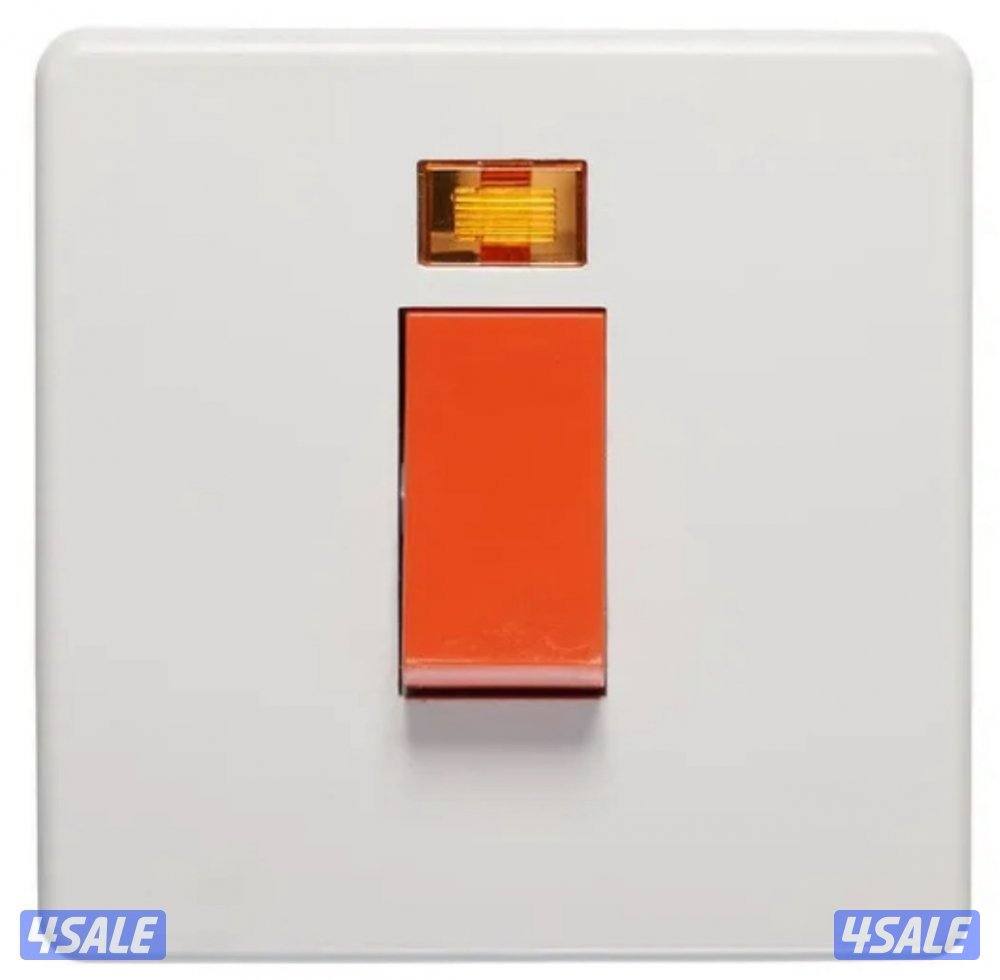 فني كهربائي سوري6