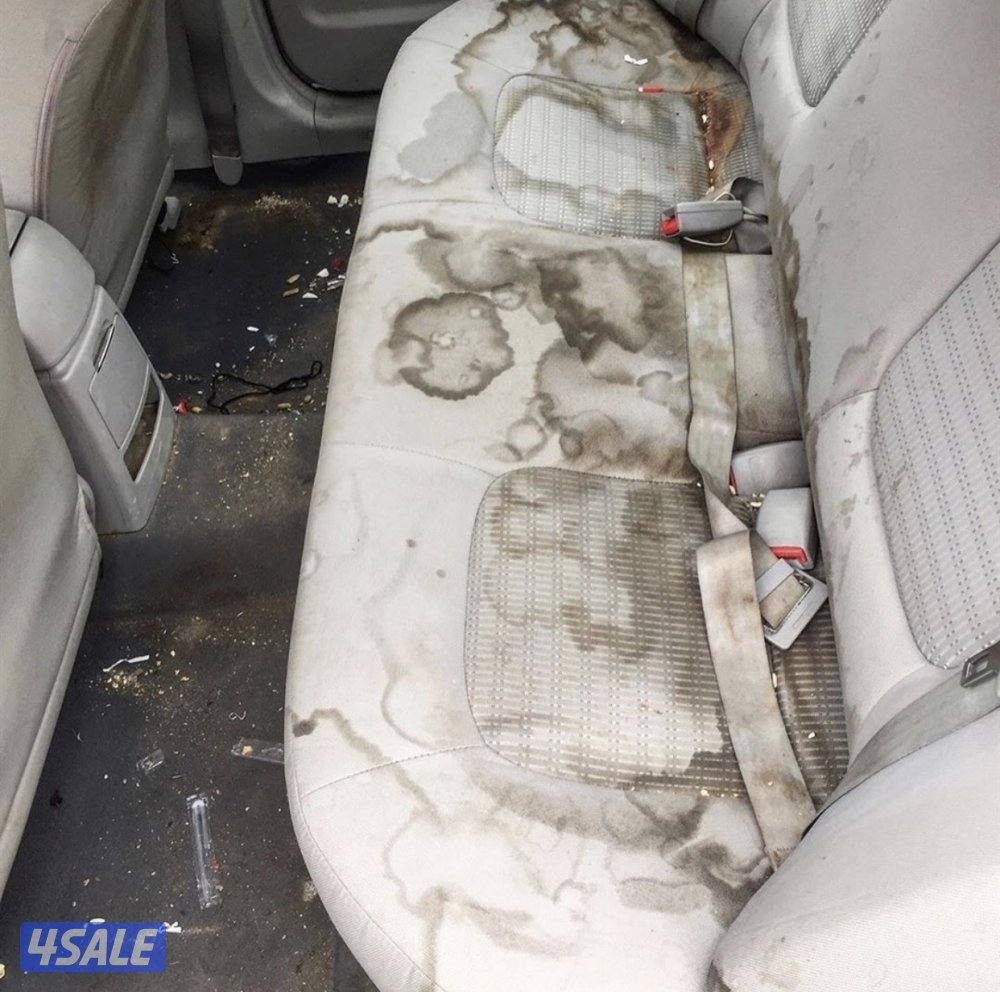 عروض حصريه و خصومات حياكم 🔥11