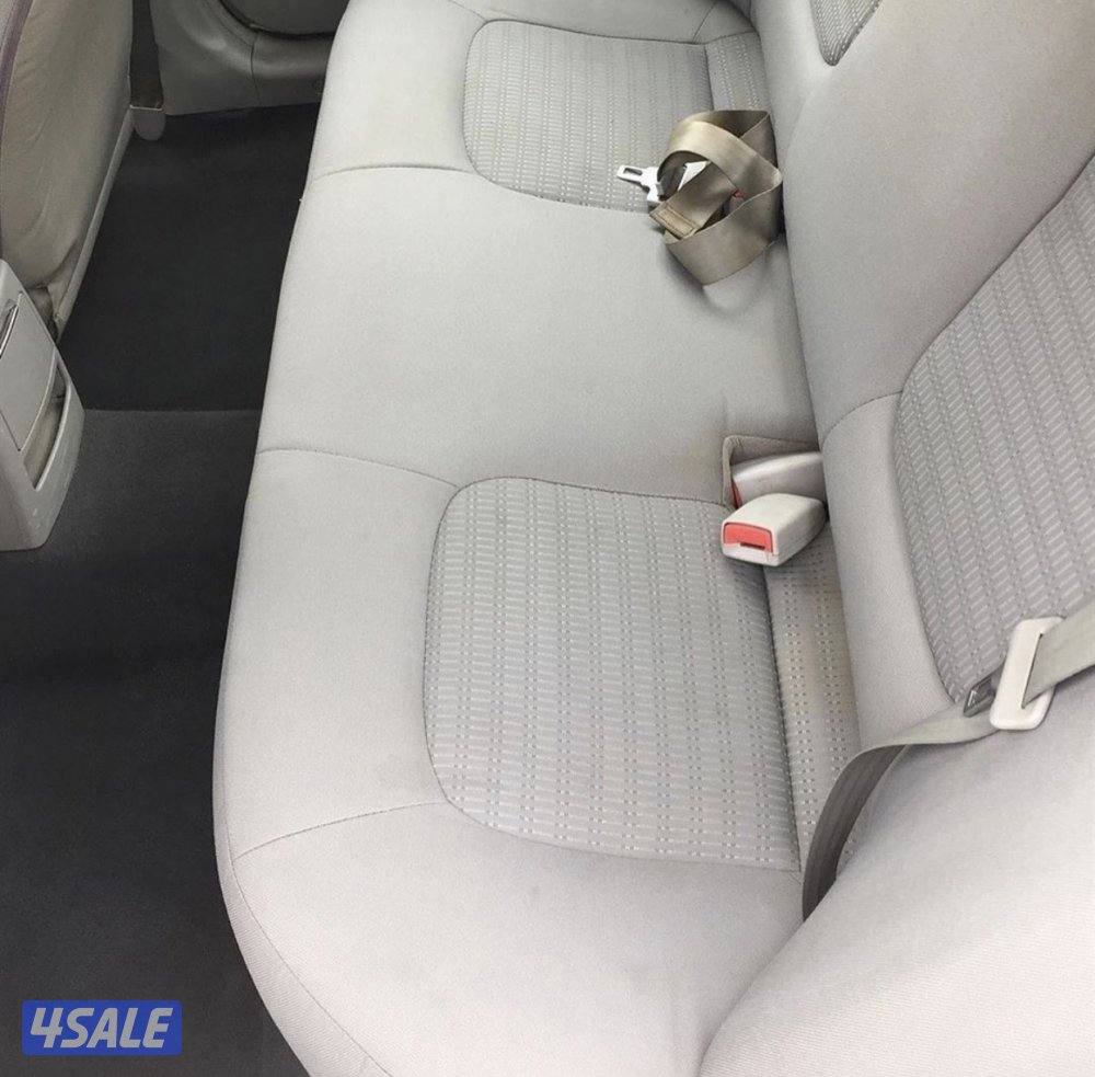 عروض حصريه و خصومات حياكم 🔥12