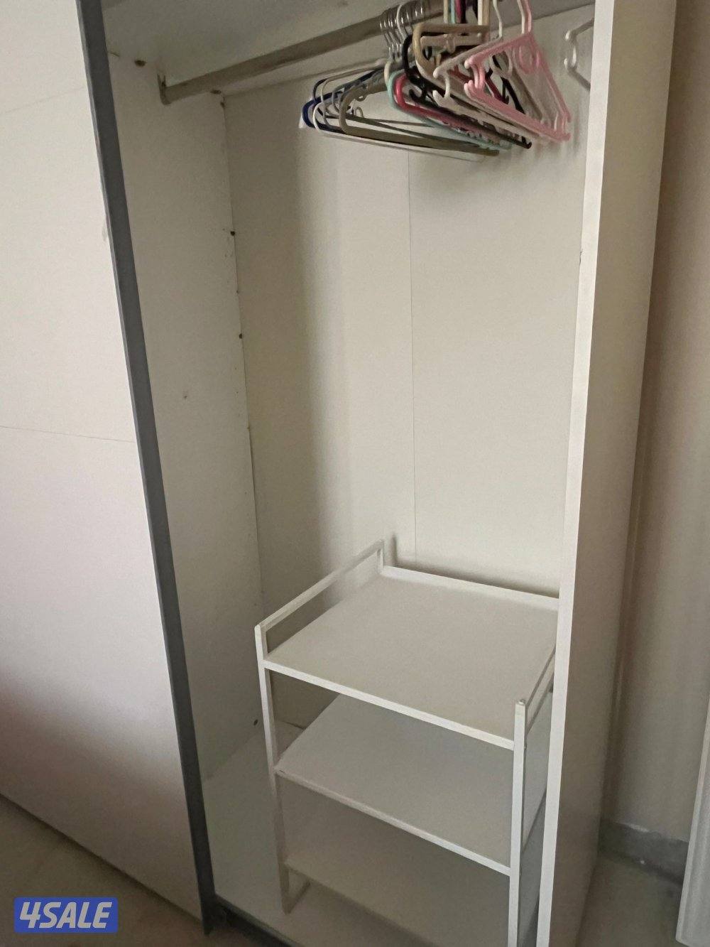 غرفة كاملة نظيفه للبيع2