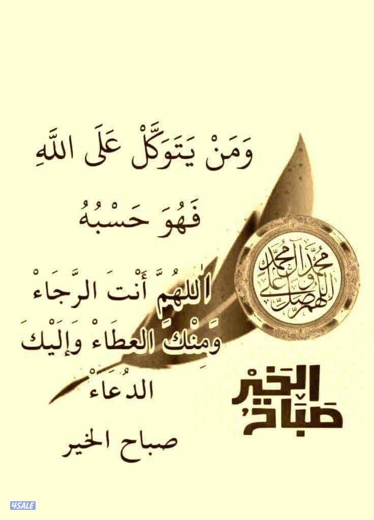 ابحث عن عمل0