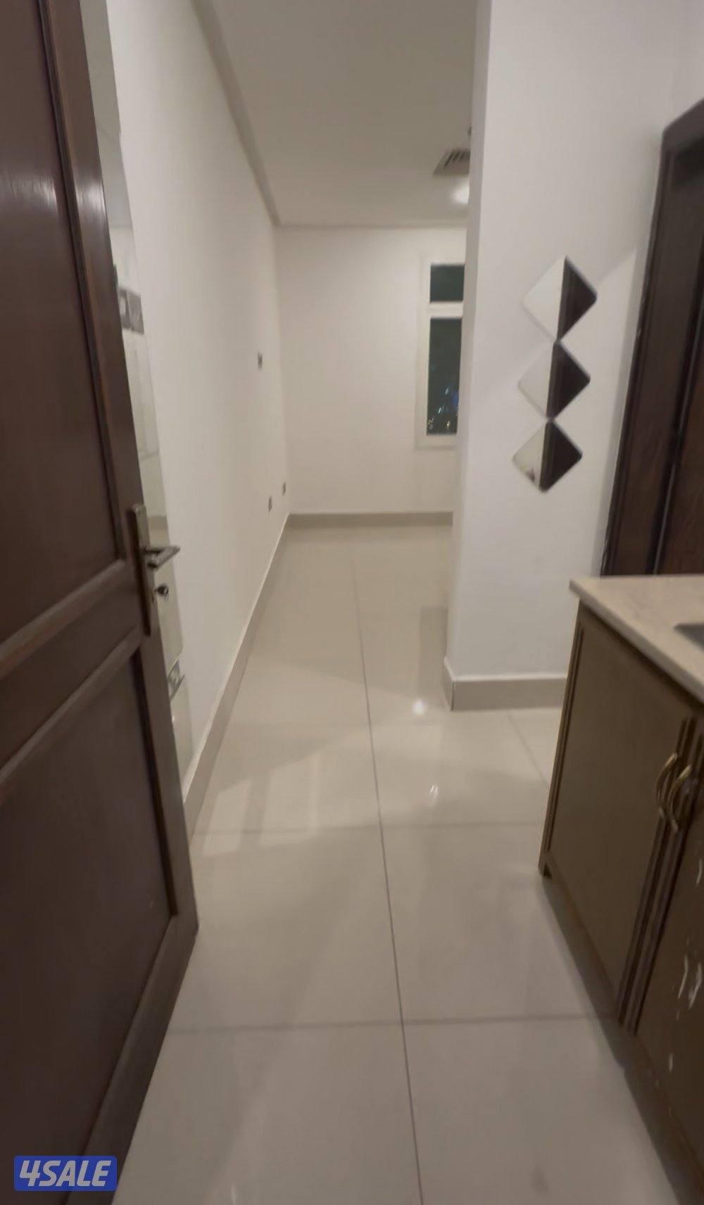 شقه خلو الشعب البحري ويوجد استوديوهات غرفه حمام مطبخ تحضيري4