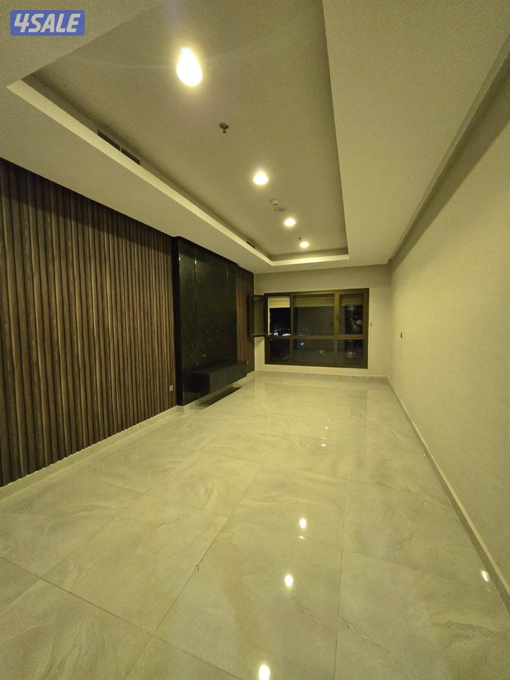 فرصه لن تكرر.. للإيجار شقه مميزه وسعرها مميز جدا بصباح السالم ق١1