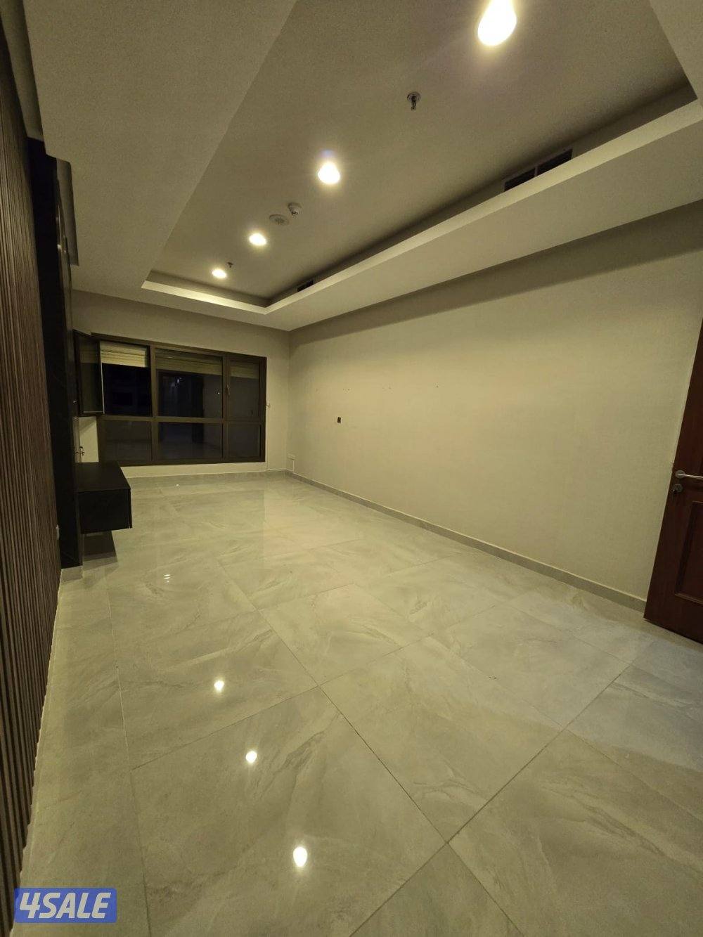 فرصه لن تكرر.. للإيجار شقه مميزه وسعرها مميز جدا بصباح السالم ق١2