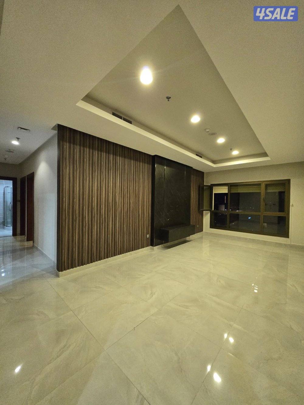 فرصه لن تكرر.. للإيجار شقه مميزه وسعرها مميز جدا بصباح السالم ق١3