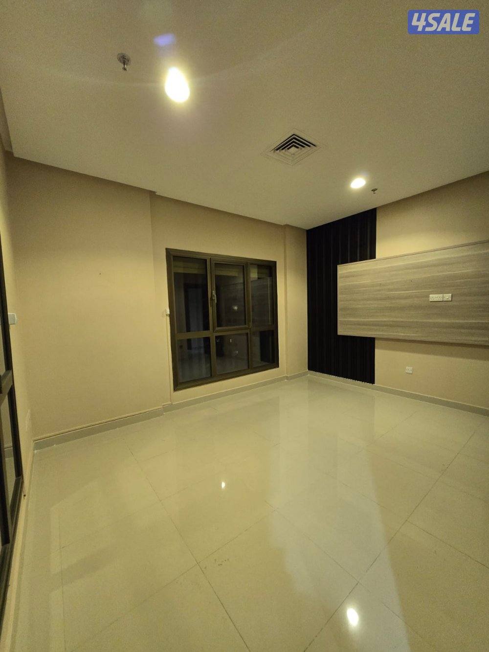 فرصه لن تكرر.. للإيجار شقه مميزه وسعرها مميز جدا بصباح السالم ق١4