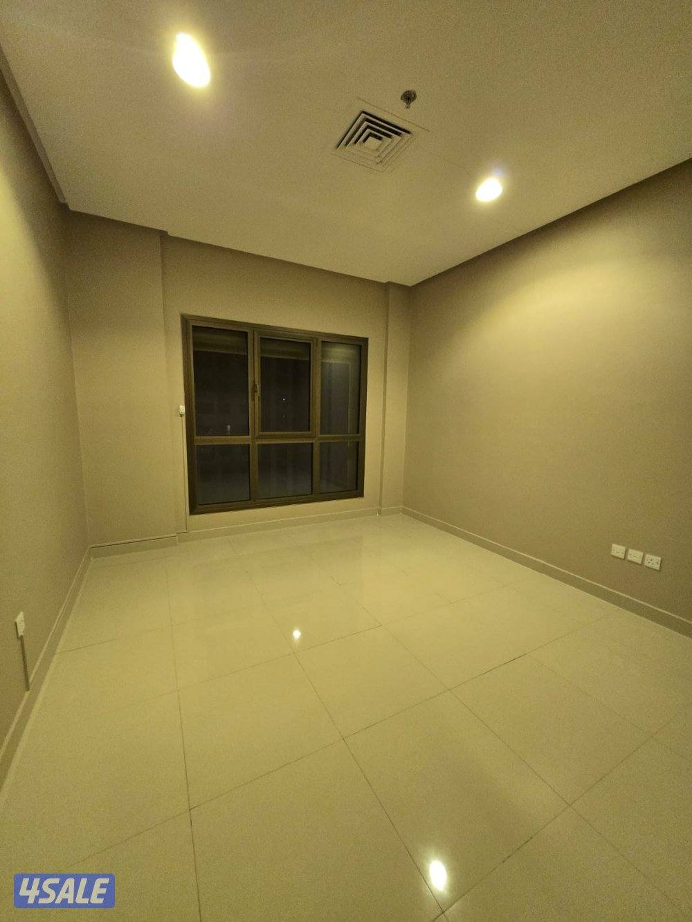 فرصه لن تكرر.. للإيجار شقه مميزه وسعرها مميز جدا بصباح السالم ق١6