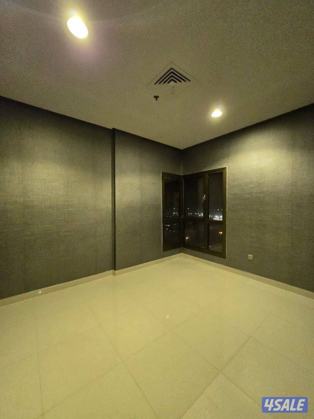 فرصه لن تكرر.. للإيجار شقه مميزه وسعرها مميز جدا بصباح السالم ق١13