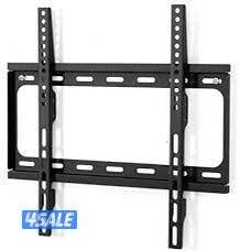 تركيب استاندات تلفزيون وتوصيل جميع ريموتات0