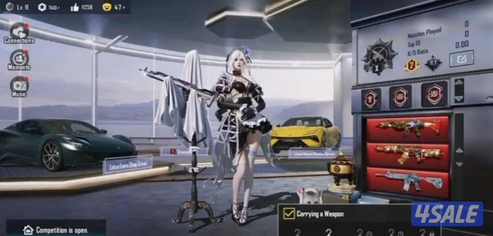 فيس٤ سيارتين اسلوب خرافي0