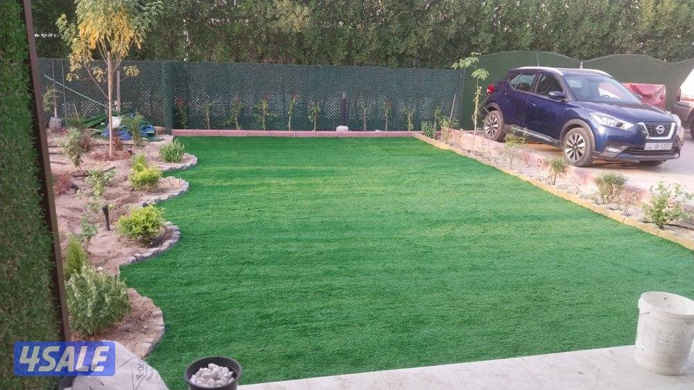 سجاد ومساند قص وتركيب عالطلب1