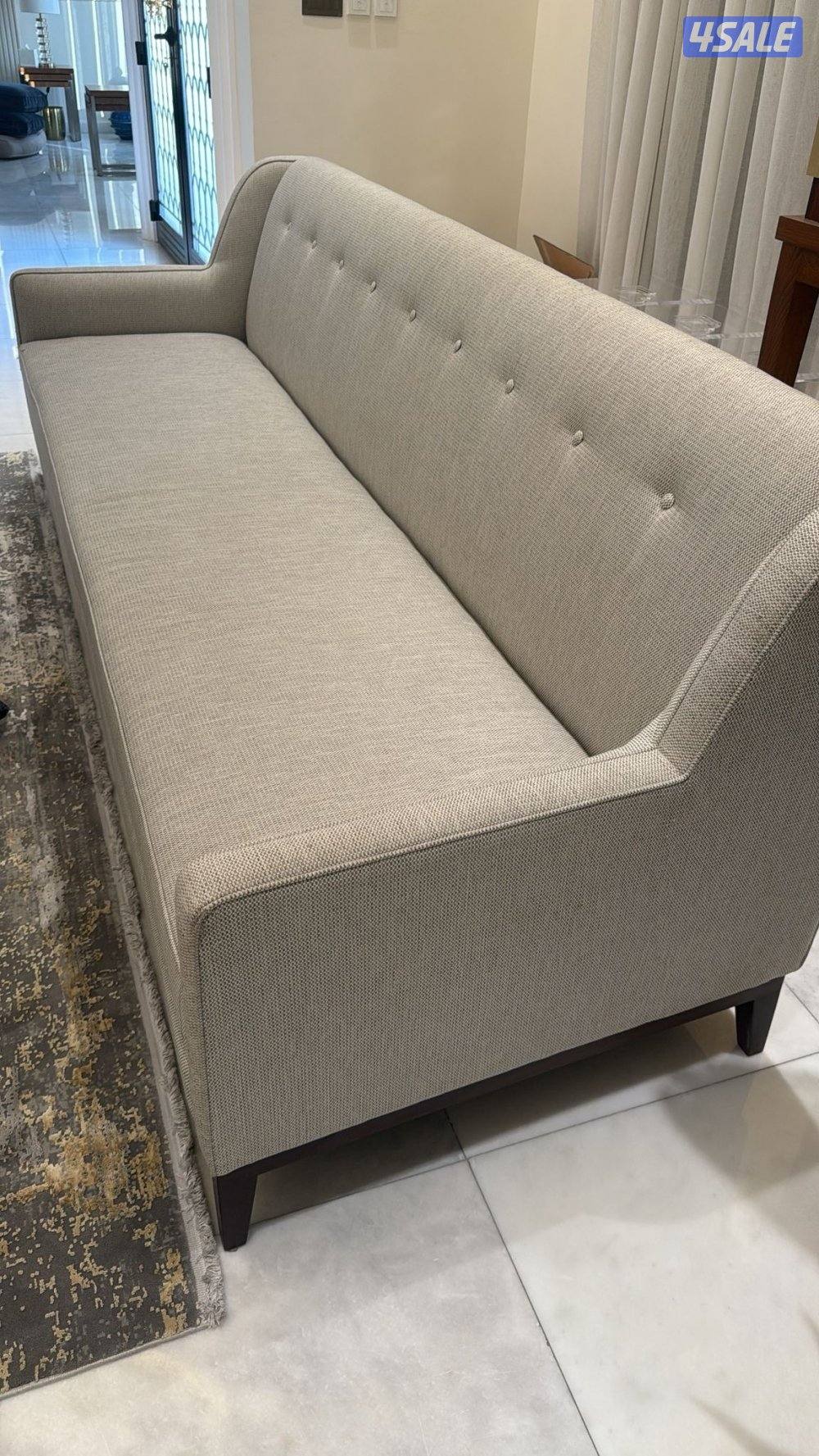 Kuwait sofa  واتس اب  صوفا عدد ٣ من2