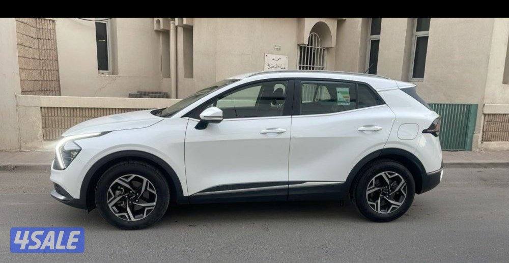 سبورتاج نظيف سيرفس وكاله0