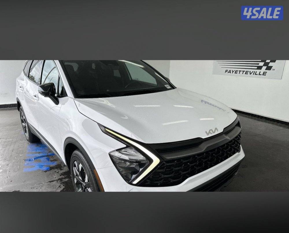 سبورتاج نظيف سيرفس وكاله1