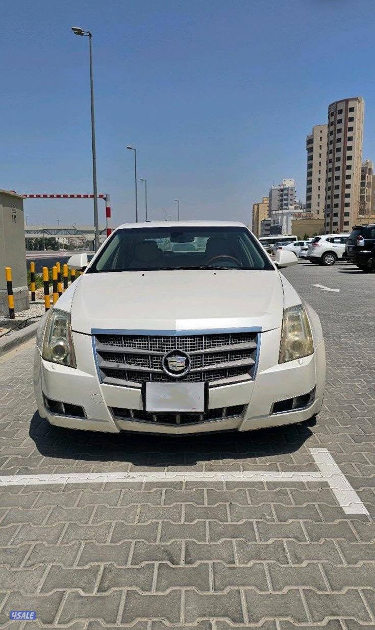 حولي شارع تونس4