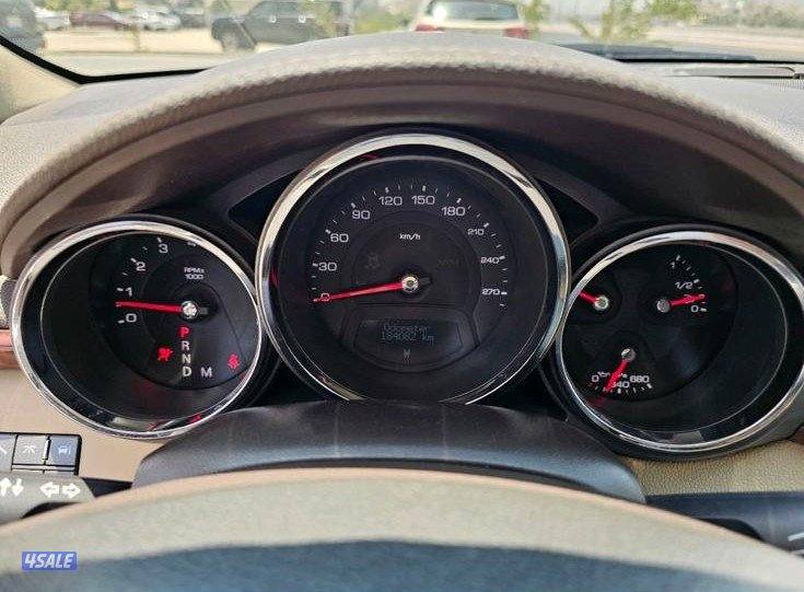 حولي شارع تونس6