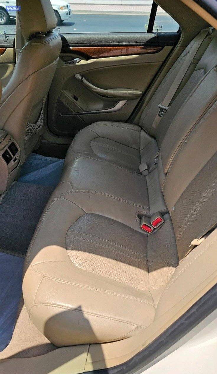 حولي شارع تونس9