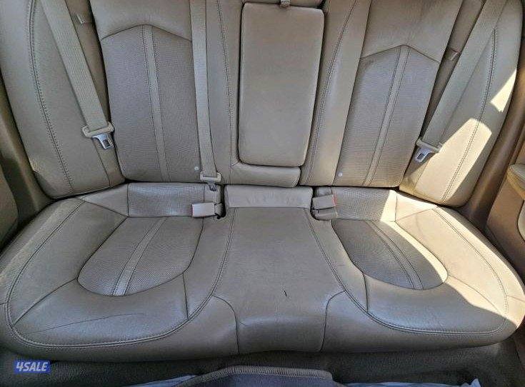 حولي شارع تونس10