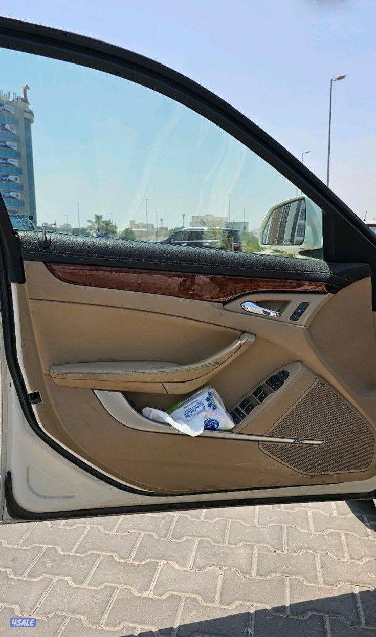 حولي شارع تونس11