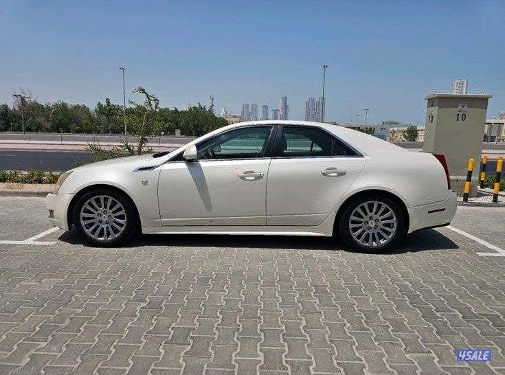 حولي شارع تونس14