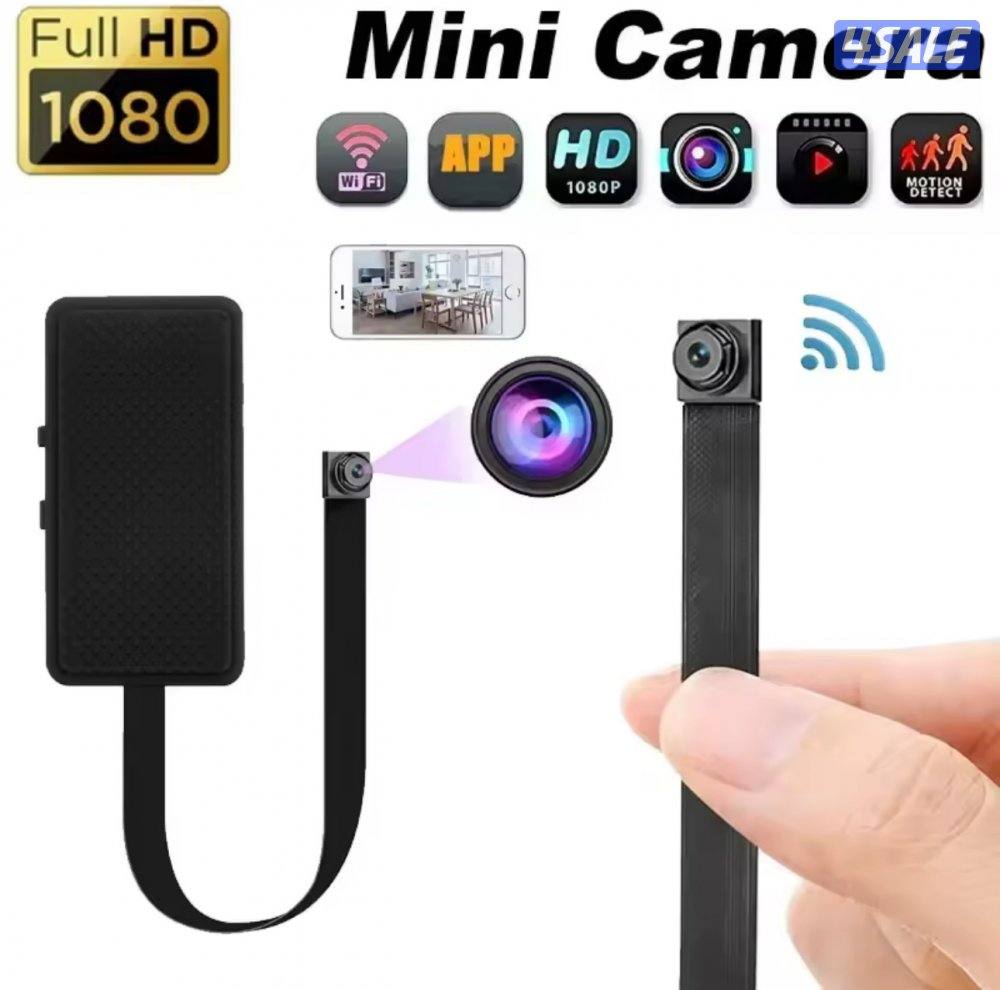 كاميرا زرار ، كاميره زرار ، كاميرا زر ، كرت بنك ، كاميره زر ، سماعة0