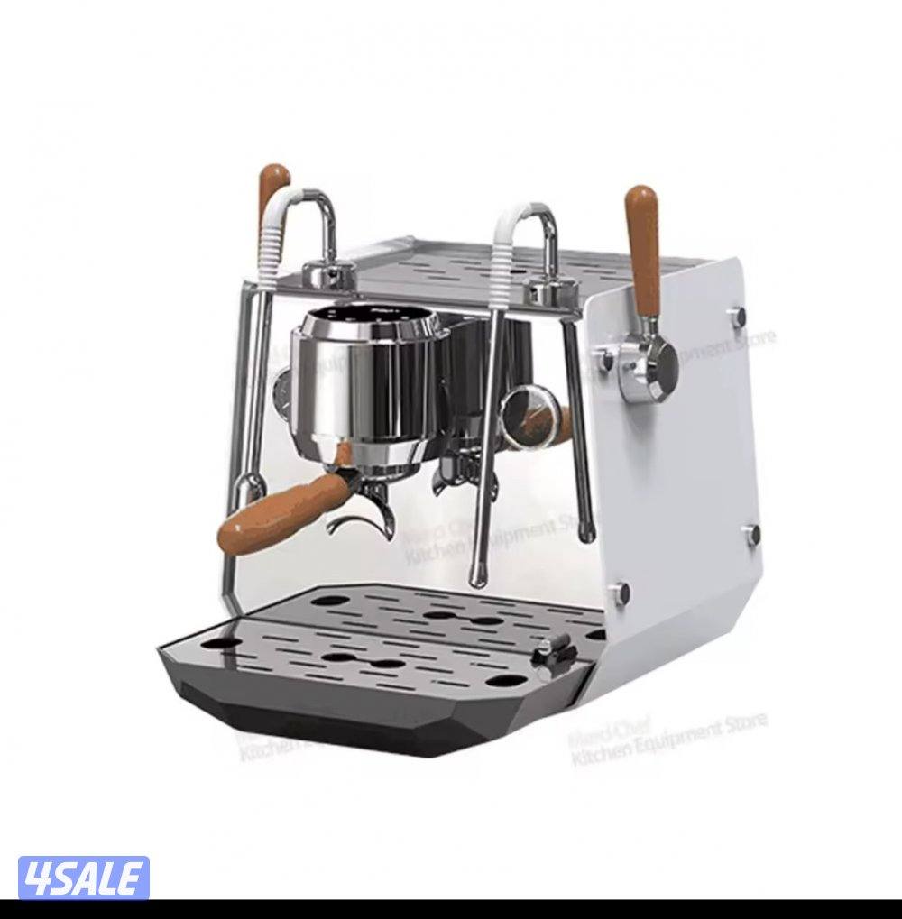 مكينه طباعه على القهوه2