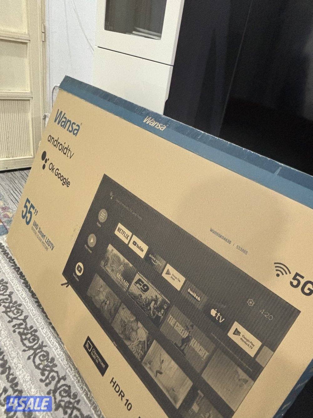 شراء تلفزيونات بأفضل الأسعار0