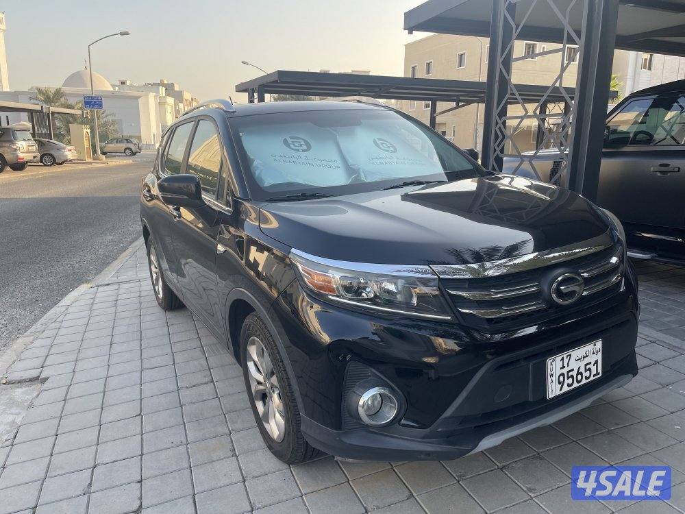 للبيع Gs3-T2000